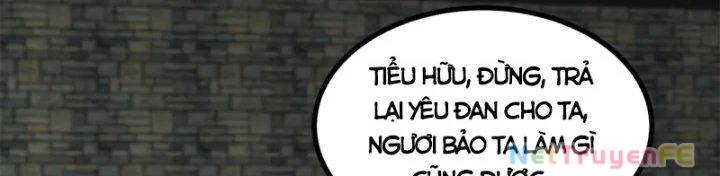 page_70