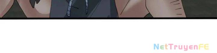 page_74