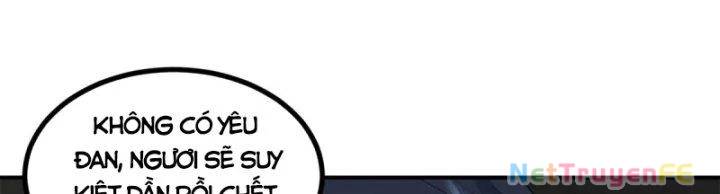 page_77