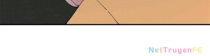 page_81