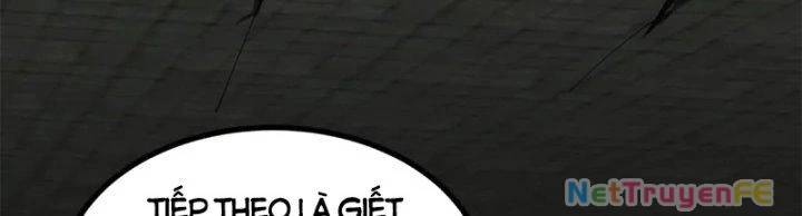 page_85