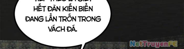 page_86