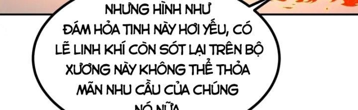 page_128