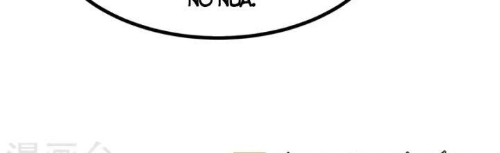 page_129