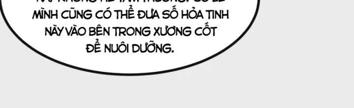 page_134