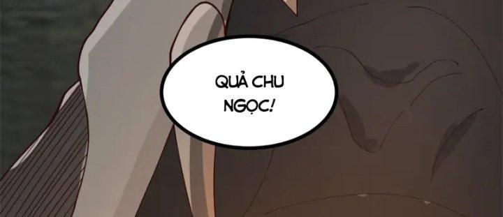 page_142