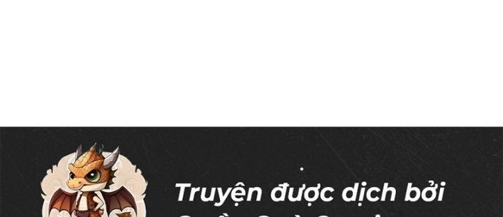 page_147