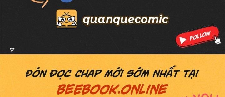 page_149
