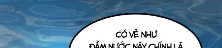 page_25
