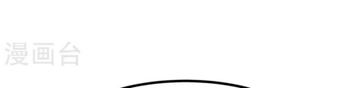 page_38