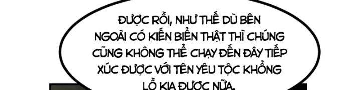 page_39