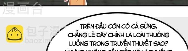 page_53