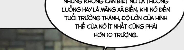 page_54