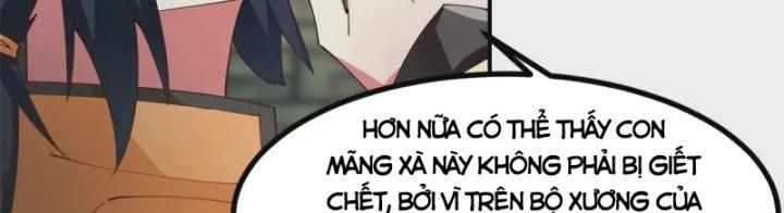 page_58