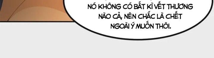 page_59