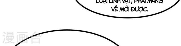 page_75
