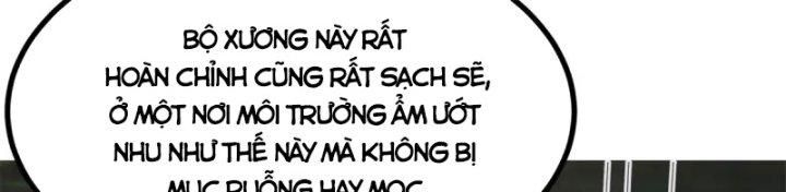 page_76
