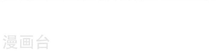 page_90