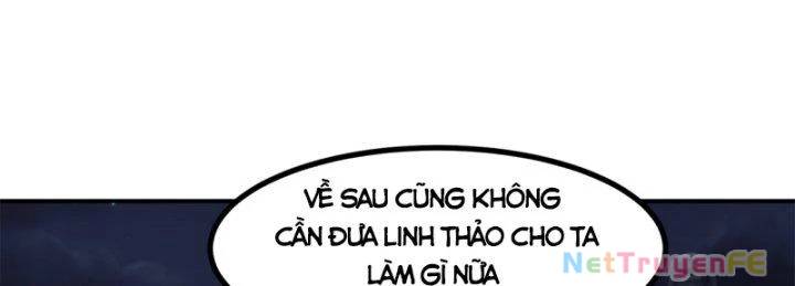 page_100
