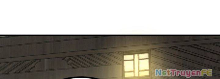 page_106