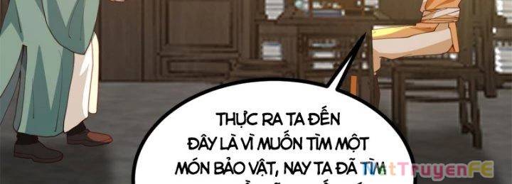 page_109