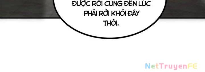 page_110
