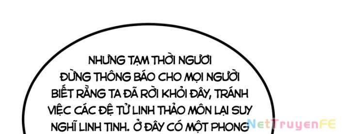 page_111