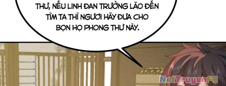 page_112