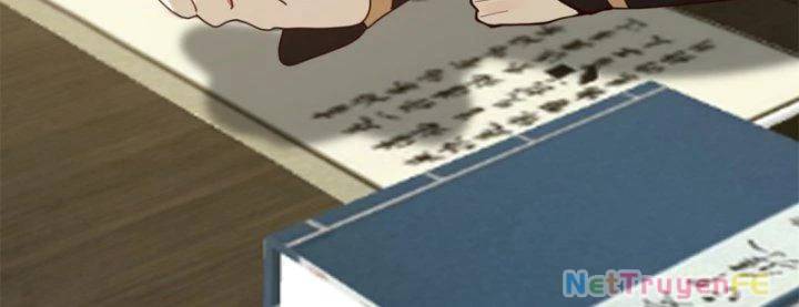 page_115