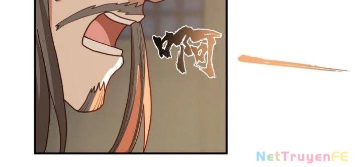 page_128