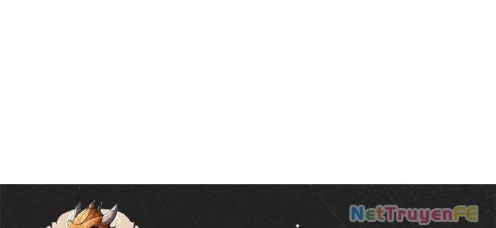 page_129