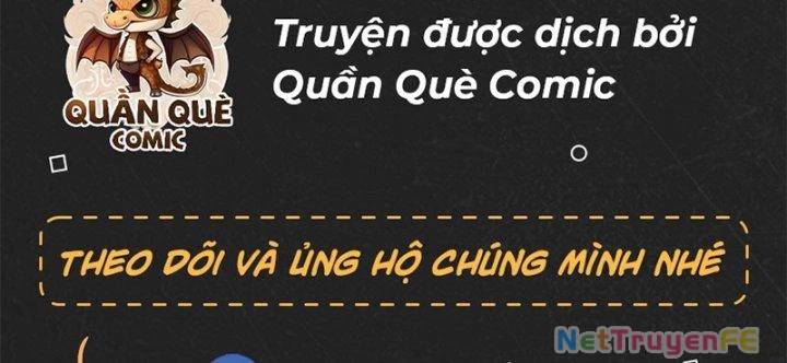 page_130