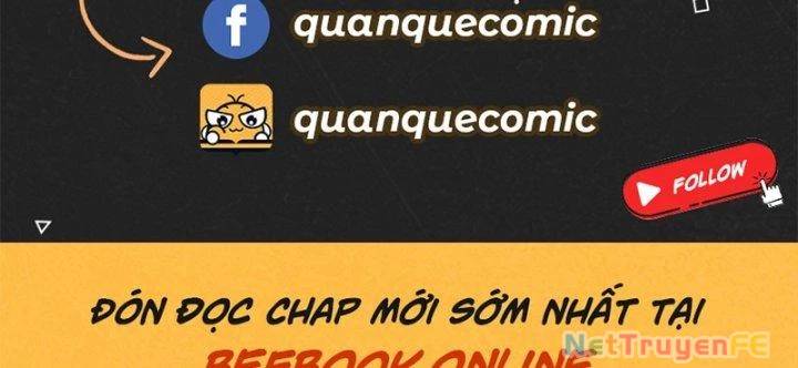 page_131