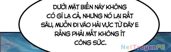 page_40