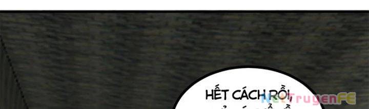 page_46