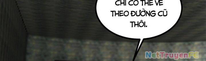page_47