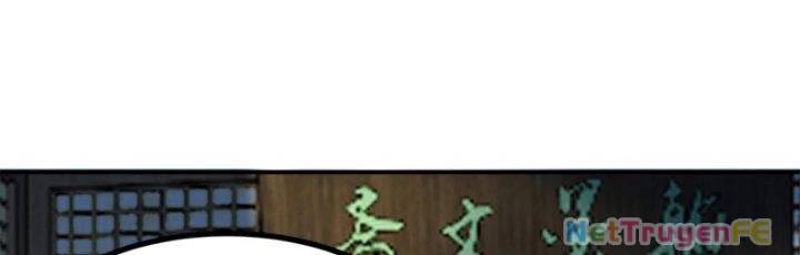 page_56