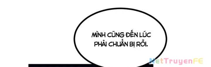 page_61