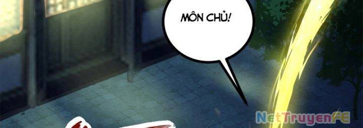 page_69