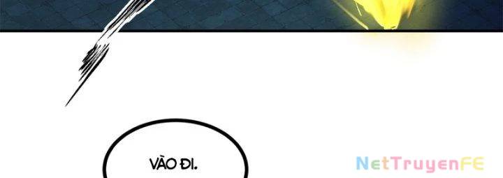 page_71