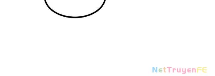 page_72