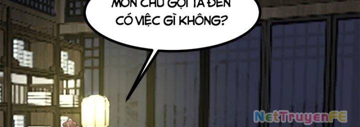 page_74