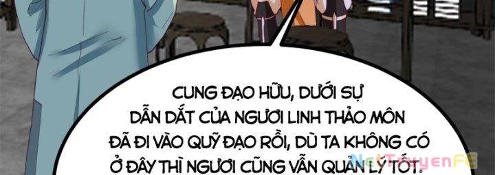 page_76