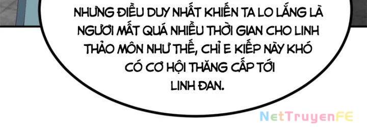 page_77