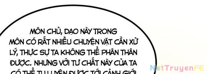 page_78