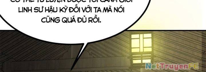 page_79