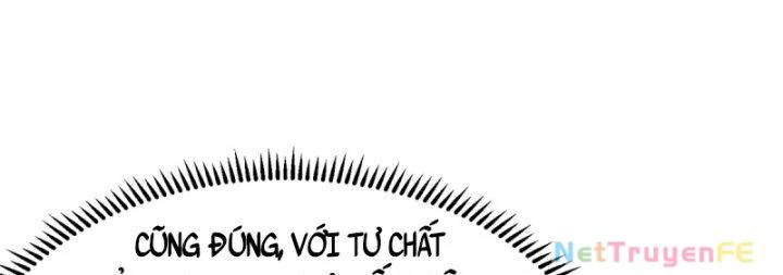 page_83