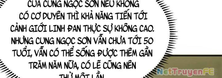 page_84