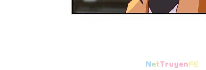 page_88