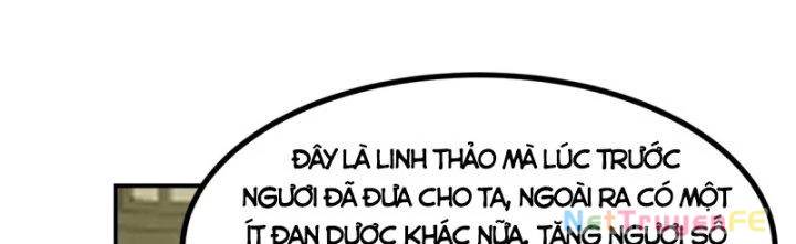 page_89